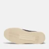 Cizme Oak Forge pentru bărbați Cizme Oak Forge pentru bărbați