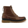 Cizme Originals II EK+ „Rust Full Grain”
