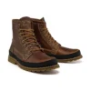 Cizme Originals II EK+ „Rust Full Grain”