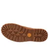 Cizme Originals Mid Lace Up „Medium Maro”