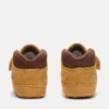 Cizme pentru bebeluși Botoși cu închidere cu velcro Cizme pentru bebeluși Botoși cu închidere cu velcro