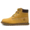 Cizme Pokey Pine de 6-Inch Boot „Grâu”