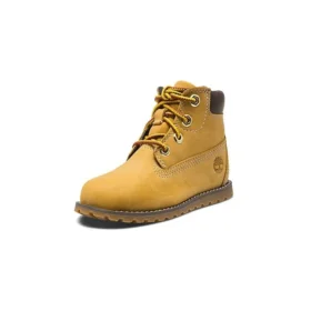 Cizme Pokey Pine de 6-Inch Boot „Grâu”