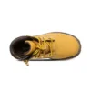 Cizme Pokey Pine de 6-Inch Boot „Grâu”