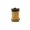 Cizme Pokey Pine de 6-Inch Boot „Grâu”