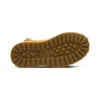 Cizme Pokey Pine de 6-Inch Boot „Grâu”