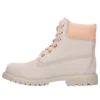 Cizme premium de 6-Inch Boot