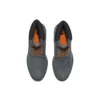 Cizme Premium de 6-Inch Boot „Gri-portocaliu”