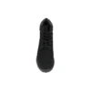 Cizme premium de 6-Inch Boot „Nubuc negru”