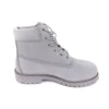 Cizme premium de 6 inci „Grey”