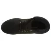 Cizme premium impermeabile de 6-Inch „Negru”