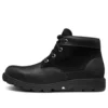 Cizme Premium Tooling „Negru”