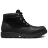 Cizme Premium Tooling „Negru”