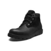 Cizme Premium Tooling „Negru”