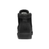 Cizme Premium Tooling „Negru”