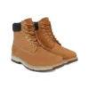 Cizme Radford de 6-Inch Boot „Yellow”