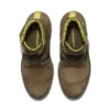 Cizme Raywood „Olive Green”