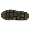Cizme Raywood „Olive Green”