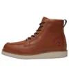 Cizme Redwood Edge Mid „Maro mediu”