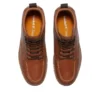 Cizme Redwood Edge Mid „Maro mediu”