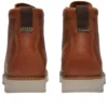 Cizme Redwood Edge Mid „Maro mediu”