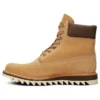 Cizme Selbyville de 6-Inch Boot „Grâu”