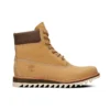 Cizme Selbyville de 6-Inch Boot „Grâu”