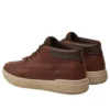 Cizme Seneca Bay Chukka „Maro”