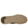 Cizme Seneca Bay Chukka „Maro”