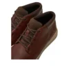 Cizme Seneca Bay Chukka „Maro”
