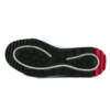 Cizme sport cu fermoar lateral Madbury „Red Nubuck”