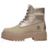 Cizme Stonestreet 6-Inch Boot „Gri mediu”