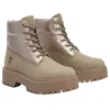 Cizme Stonestreet 6-Inch Boot „Gri mediu”