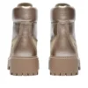 Cizme Stonestreet 6-Inch Boot „Gri mediu”