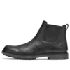 Cizme Stormbucks Chelsea „Negru”