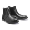 Cizme Stormbucks Chelsea „Negru”