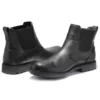 Cizme Stormbucks Chelsea „Negru”
