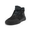 Cizme Supaway „Negru”