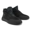 Cizme Supaway „Negru”