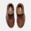 Cizme Timberland® Originals de 6-Inch Boot pentru bărbați – Maro mediu