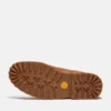 Cizme Timberland® Originals de 6-Inch Boot pentru bărbați – Maro mediu
