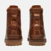 Cizme Timberland® Originals de 6-Inch Boot pentru bărbați – Maro mediu