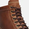 Cizme Timberland® Originals de 6-Inch Boot pentru bărbați – Maro mediu