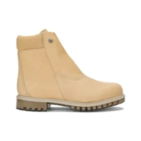 Timberland x A-COLD-WALL* Future73 6-Inch Zip Cizme „Nature”