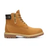 Cizme Timberland x Mastermind cu fermoar de 5 inci „Grâu”