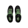 Cizme Timberland x Stussy World Hiker „Negru”