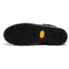 Cizme Timberland x Stussy World Hiker „Negru”