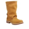 Cizme Timberland x Telfar Mid Pull On „Grâu”