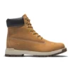 Cizme Tree Vault de 6-Inch Boot „Grâu Nubuck”