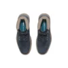 Cizme Tree Vault de 6-Inch Boot „Navy Nubuck”